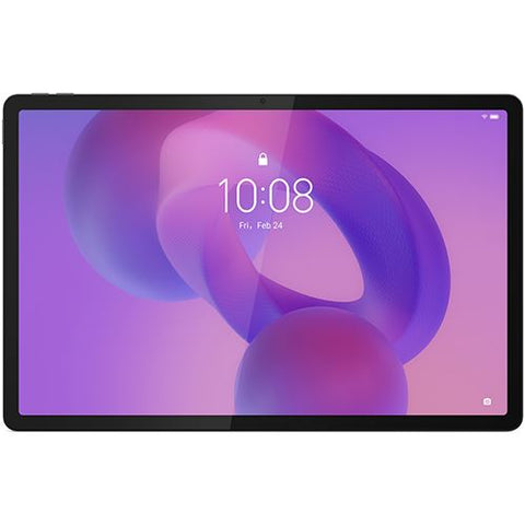 Tablet Lenovo Idea Tab Pro 256GB - Wi-Fi + Lenovo Tab Pen Plus + Teclado Lenovo 2 em1