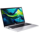 Computador Portátil Acer Go 15 AG15-71P-58H5 | 15,6'' | Intel® Core™ i5-1334U | 16GB | 1TB SSD