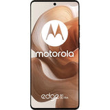 Motorola Edge 50 Ultra - 1 TB - Madeira