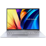 Computador Portátil Asus Vivobook 16 F1605ZA-52ALHDSB2 | 16 | i5-12500H | 16GB | 512GB SSD