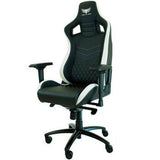 Cadeira Gaming World of Gamer Athena
