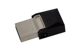 Pen USB Kingston DataTraveler microDuo 3.0 64 GB