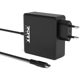 Carregador Port USB-C 65 W