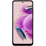 Xiaomi Redmi Note 12S - 256 GB - Preto