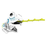 Sapo Robot Ycoo Friends - Concentra