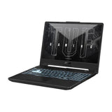 Computador Portátil Gaming Asus TUF A15 FA506NCR-R77A35PB1  | 15.6 | Ryzen™ 7 7435HS | 16GB | 512 GB SSD | GeForce RTX™ 3050