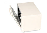 Mini-Forno de Convecção Flama 1534FL | 35L | 1500W