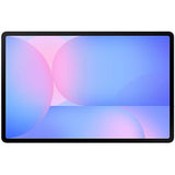 Tablet Samsung Galaxy Tab S10 FE+ 13.1 - Wi-Fi - 128GB - Azul