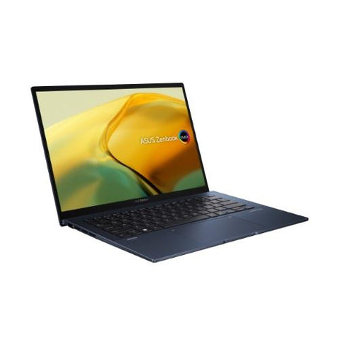 Computador Portátil Asus ZenBook UX3402VA-93COHDAB1 | 14'' | EVO i9-13900H | 16GB | 1TB SSD