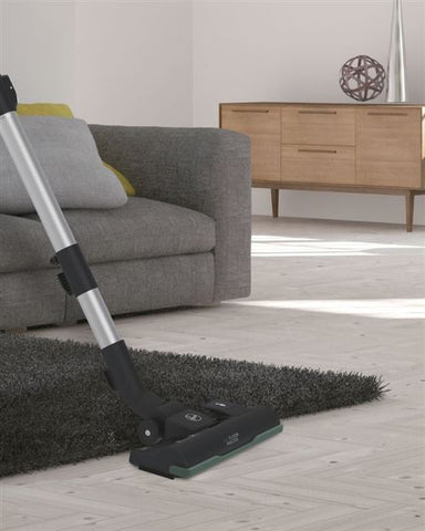 Aspirador Hoover HE321PAF 011 HE3 (Saco 4L - 850W)