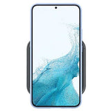 Carregador Wireless Samsung 15W - Preto