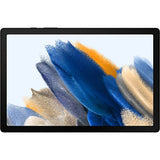 Tablet Samsung Galaxy Tab A8 10.5 4G - 64GB - Cinzento