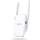 Range Extender Tp-Link RE315 AC1200 Wi-Fi