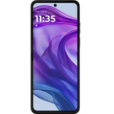 Motorola Razr 50 Ultra - 512 GB - Azul