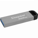 Pen USB Kingston DataTraveler Kyson USB 3.2 256GB