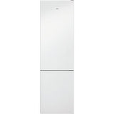 Frigorífico Combinado Encastrável AEG RCB736E4ML | 201x59,5x66,2 cm | 266 L | E | Cinzento