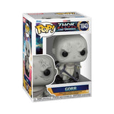 Funko Pop! Vinyl : Thor L&T - Gorr