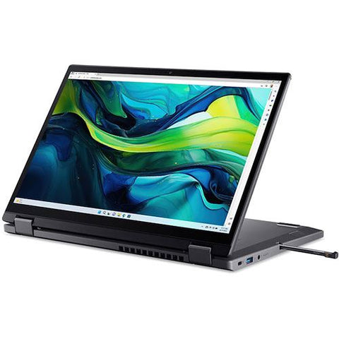 Computador Portátil Acer Aspire 5 Spin 14 ASP14-51MTN-51K8 | 14'' | Intel® Core™ i5-120U | 16GB | 1TB SSD + Pen