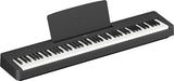 Piano Digital P-145B 88 Teclas Yamaha