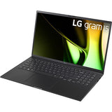 Computador Portátil LG Gram 15Z90S | 15.6 | Ultra7-155H | 16GB | 512GB SSD