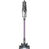 Aspirador Vertical Proline HANDYPOWER25