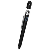 Caneta Stylus Hama Active Fineline Pro Pen 1.5mm Preto 00119455