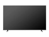 Smart TV Hisense 85A6K LED 85 Ultra HD 4K