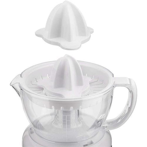 Espremedor Citrinos Ufesa EX4934 Activa 40W