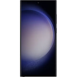 Samsung Galaxy S23 Ultra 5G 512GB - Preto - Recondicionado - REtech MediaMarkt - Grade B