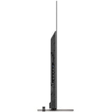 Smart TV Philips 55'' OLED UHD 4K 55OLED769 140cm - Outlet - Grade A