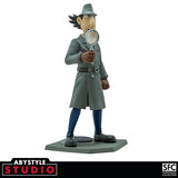 Figura Inspector Gadget - 17cm