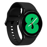 Smartwatch Samsung Galaxy Watch4 40mm - Preto