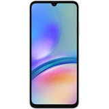 Samsung Galaxy A05S - 64GB - Prateado