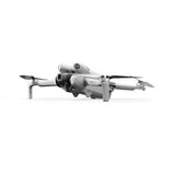 Drone DJI Mini 4 Pro RC 2
