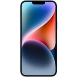 Apple iPhone 14 Plus - 512GB - Azul
