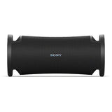 Coluna Boombox Bluetooth Sony Partybox Field 7 SRS-ULT70B