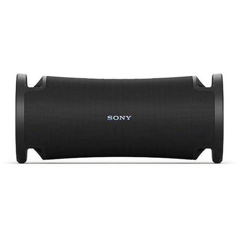 Coluna Boombox Bluetooth Sony Partybox Field 7 SRS-ULT70B