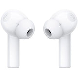 Auriculares True Wireless Bluetooth Oppo Enco Buds 2 - Branco