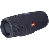 Coluna Bluetooth JBL Charge Essential 2 - Preto