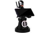 Suporte Carregador Para Comando Cable Guy Venompool
