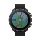 Relógio Desportivo Suunto Vertical - All Black