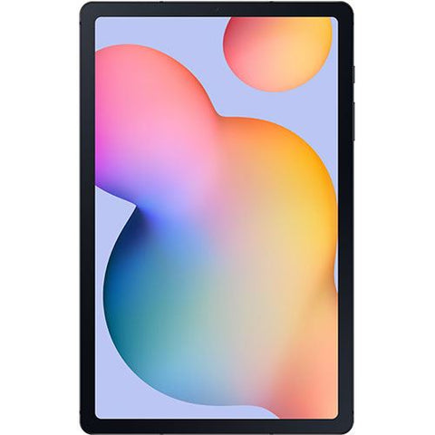 Tablet Samsung Galaxy Tab S6 Lite 10.4'' - 4G - 64GB - Cinzento