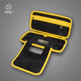 Bolsa FR-Tec para Nintendo Switch/Switch Lite/Switch OLED Premium Bag - Batman