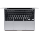 MacBook Air 13'' | 2020 | i5-1,1GHz | 8GB | 512GB SSD | Cinzento Sideral