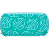 Bolsa Nintendo para Switch Lite - Animal Crossing
