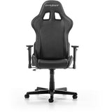 Cadeira Gaming DXRacer Fórmula F08 - Preto