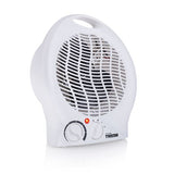 Aquecedor Termoventilador Tristar KA-5039 2000W