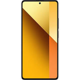 Xiaomi Redmi Note 13 5G - 256 GB - Graphite Black