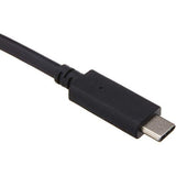 Adaptador Lenovo USB-C para HDMI