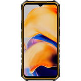 Ulefone Armor X13 - 64GB - Laranja